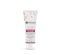Centifolia Lys Active Soin Des Mains Anti-Taches Bio Peaux Matures Même Sensibles Tube 50ml