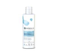 CENTIFOLIA | Soin Hygiène Intime Neutre | Hydrate & apaise la muqueuse | Restaure la flore intime | Prébiotique actif | Fabriqué en France | 200ML