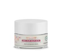 Soin jour multi-actif - Lys active Centifolia