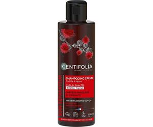 Centifolia Soin Réparateur Shampoing Crème Cheveux Fragilisés Et Cassants Flacon 200ml