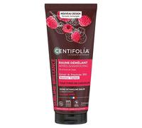 Centifolia Sublime Brillance Baume Démêlant Après-Shampoing Bio 200ml
