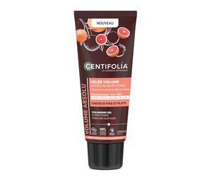 Centifolia Volume Gelée après-shampooing 200ml