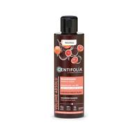 Centifolia Volume Shampooing Cheveux fins et plats 200ml