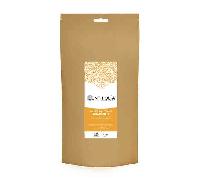 Centifolia Vrac Poudre Tinctoriale Rhapontic 100g