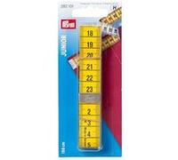 Centimère Junior 150cm - Prym(...) - Bleu Bleu G