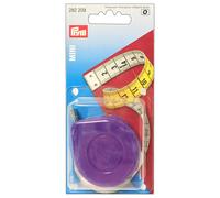 Centimètre Enrouleur 150 Cm - Prym