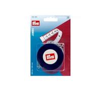 Prym 282260 Centimètre enrouleur Jumbo, 300cm/120pouces