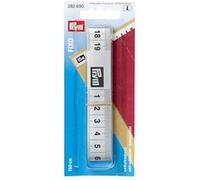 Centimètre « Fixo » auto-adhésif 150cm - Prym(...) - Bleu Bleu G