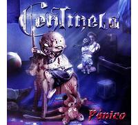 Centinela - Panico
