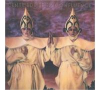 Centipede Eest - Confluence