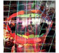 Animal Collective Centipede Hz (Vinyl)
