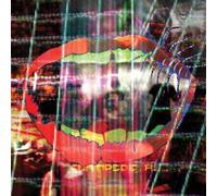 Centipede Hz -Digi-