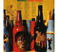 Centipede - Septober Energy [Import]