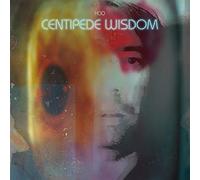 Centipede Wisdom