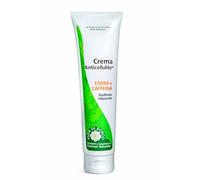 Centisia Anti-Cellulite Cream lierre et caféine 150 ml