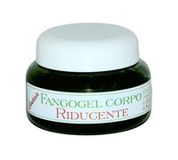 Centisia Fangogel Réducteur Principes Marins 500ml - Gel Anti-cellulite avec Algues Rouges, Café, Fucus, Bouleau et Marron d'Inde - Traitement Corporel Remodelant