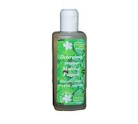 Centisia Gel Lavant Intime 200 ml - Formule Ultra-Douce avec Aloe Vera, Mauve, Propolis, Panthénol, Arbre à Thé et Acide Lactique