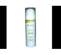 Centisia LIFTCELL Crème Naturelle Anti-cellulite Sans Eau Ajoutée - Bave d'Escargot Biologique, Rhodystérol, Effet Amincissant, Drainant, Tonifiant - Eco Bio Fabriqué en Italie 200ml