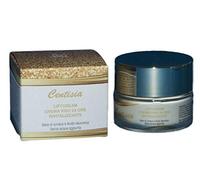 Centisia LIFTCREAM crème visage revitalisante avec bave d'escargot et acide hyaluronique sans eau ajoutée 50ml