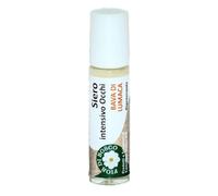 Centisia Sérum Contour des Yeux Régénérant à la Bave d'Escargot 11ml - Roll-On Anti-rides Naturel, Éclaircissant, Anti-poches et Anti-cernes - Hydratant et Revitalisant
