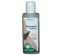 Centisia Shampooing à la bave d'escargot 200ml