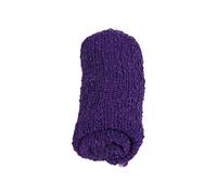 Centitenk Bébé Photographie Props Couverture Wraps Maille Stretch Wrap Nouveau-né Photo Wraps hamac emmailloter Rembourrage Wrap