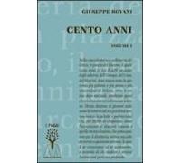 Cento Anni