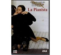 Cento Anni di Calcio. Magic Moment. Vol. 4. DVD [Import]