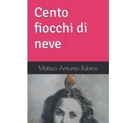 Cento Fiocchi Di Neve
