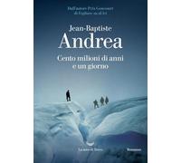 Cento milioni di anni e un giorno