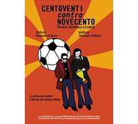Centoventi Contro Novecento [Import]