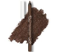 CentPurCent Waterproof Eye Pencil Brun Irisé 1,3g