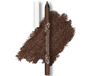CentPurCent Waterproof Eye Pencil Brun Irisé 1,3g