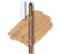 CentPurCent Waterproof Eye Pencil L'Or Pur 1,3g