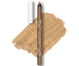 CentPurCent Waterproof Eye Pencil L'Or Pur 1,3g
