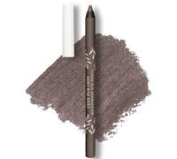 CentPurCent Waterproof Eye Pencil Taupe Irisé 1,3g