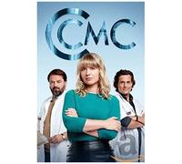 Centraal Medisch Centrum Dvd