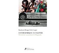 Centrafrique à l'agonie