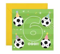 Central 23 Biglietto Grazie Vino Divertente Collega Insegnante Amico Papà Mamma Auguri Include Adesivi Di