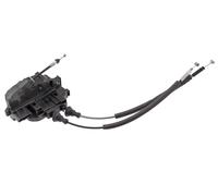 Central Actionneur Verrou Portière avant Droit pour Hyundai Elantra 2007-