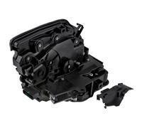 Central Actionneur Verrou Portière avant Gauche pour BMW X5 13- X6 14