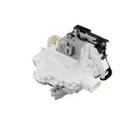 Central Actionneur Verrou Portière avant Gauche pour VW Passat B6 2005-