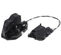 Central Actionneur Verrou Portière Avant pour BMW 5GT F07 09