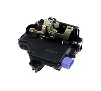 Central Actionneur Verrou Portière Avant pour VW Golf V 08- Jetta 10