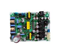 Central Air Conditioning External Unit Control Motherboard EAX64525002 Filter Computer Board Compatible with LG, Pièces