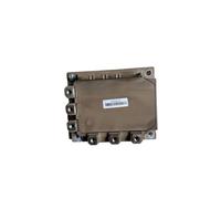 Central Air Conditioning Frequency Conversion Module 6MBP50RA120-55