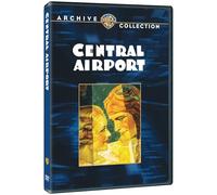 Central Airport