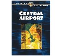 Central Airport