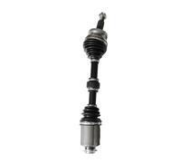 central arbre transmission 2019 2020 Axe D'arbre D'entraînement Côté Passager Avant Droit Pour Kia Pour Sorento Pour EX LX S SX 3.3L 49501-C5480 49501C5480