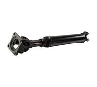 central arbre transmission Pour Chevrolet Pour K1500 1988 1989 1990 1991 1992 1993-1994 4.3 5.0 .7 6.2L 30 Pouces Arbre D'entraînement Pour Transmission Avant